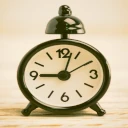 Horaires