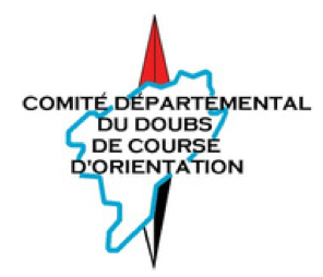 CDDCO