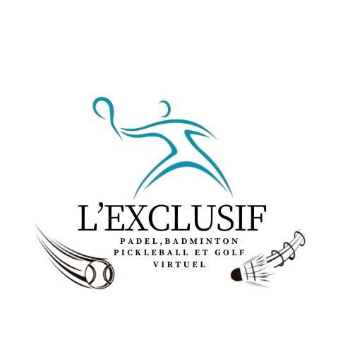 L'Exclusif