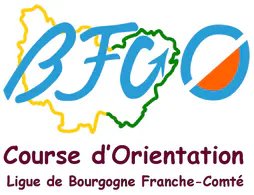 LBFCO