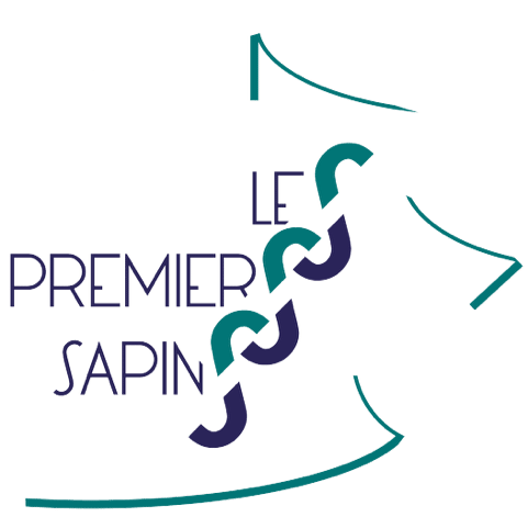 Les Premiers Sapins