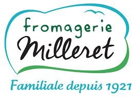 Fromagerie Milleret